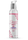 Desire Water Intimate Lube