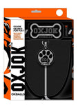 Dog Pack Pup Taggers 6-Tag Dog Jock