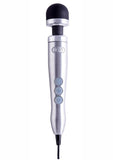 Doxy Die Cast 3 Wand Plug-In Vibrating Body Massager