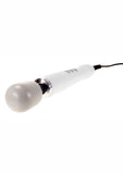 Doxy Original Wand Body Massager