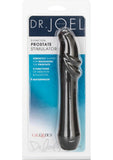 Dr. Joel Kaplan 5-Function Prostate Stimulator Vibrating