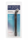 Dr. Joel Kaplan Prostate Massager