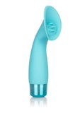 Eden Climaxer Silicone Clitoral Vibrator Waterproof