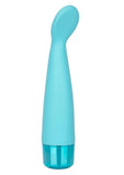 Eden Scoop Silicone Vibrator