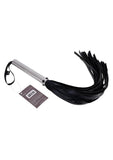 Edge Flogger