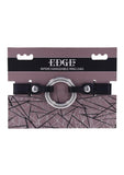 Edge Interchangeable Ring Gag