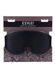 Edge Lights Out Blindfold