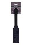 Edge Mine Silicone Paddle