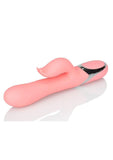 Enchanted Tickler Silicone Rechargeable Rabbit Vibrator