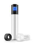 Enlarge Viking Rechargeable Penis Pump