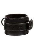 Euphoria Collection Hog Tie - Black