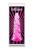 Fantasia Siren Dildo