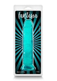 Fantasia Upper Dildo