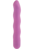 First Time Power Swirl Vibrator