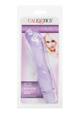 First Time Softee Teaser Vibrator - Purple