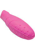 Frisky Bang Her Silicone G-Spot Finger Vibrator