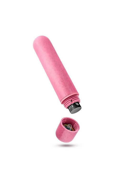 Gaia Eco Bullet - Coral/Pink