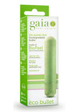 Gaia Eco Bullet