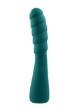 Gender X Scorpion Rechargeable Silicone Vibrator