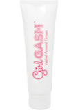 Girl Gasm Vaginal Arousal - Cream - 1.5oz