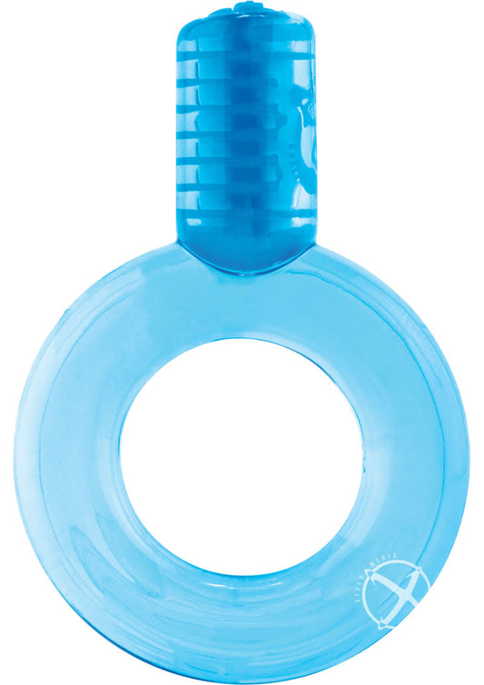 Go Vibe Ring Disposable Cock Ring Passions Adult Boutique Go Vibe Ring Disposable Cock Ring Passions Adult Boutique