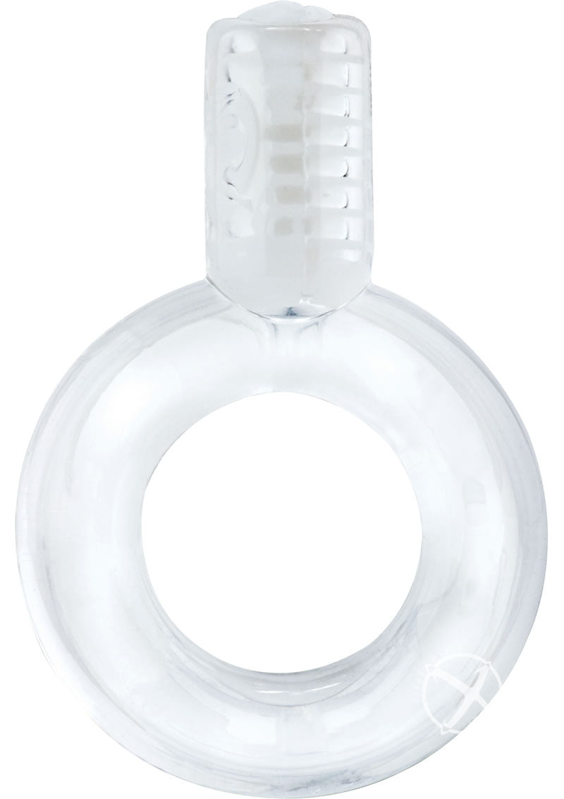 Go Vibe Ring Disposable Cock Ring Passions Adult Boutique Go Vibe Ring Disposable Cock Ring Passions Adult Boutique