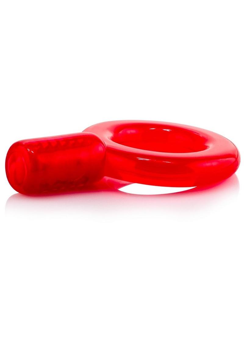 Go Vibe Ring Disposable Cock Ring Passions Adult Boutique Go Vibe Ring Disposable Cock Ring Passions Adult Boutique