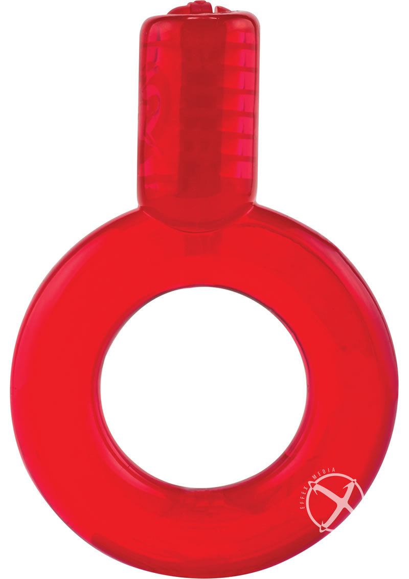 Go Vibe Ring Disposable Cock Ring Passions Adult Boutique Go Vibe Ring Disposable Cock Ring Passions Adult Boutique
