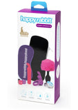 Happy Rabbit Couples Rechargeable Silicone Pleasure Kit