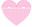 Passions Adult Boutique logo