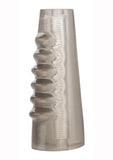 Hot Rod Xtreme Enhancer Penis Sleeve with Tiered Ridges