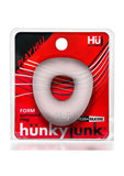 Hunkyjunk Form Surround Cock Ring