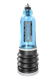 Hydromax5 Penis Pump - Blue