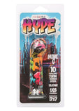 Hype Mini G Vibrator