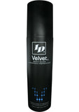 Id Velvet Silicone Lubricant - 6.7oz