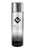 Id Xtreme Water Based Lubricant - 4.4oz