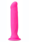 Impressions Havana Rechargeable Silicone Vibrator