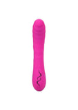 Insatiable G Inflatable G-Wand Silicone Rechargeable Vibrator