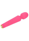 Intimately Gg The Gg Wand Rechargeable Massager - Pink