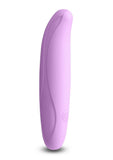 Inya Flirt Rechargeable Silicone Vibrator