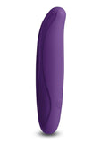 Inya Flirt Rechargeable Silicone Vibrator