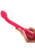 Inya Oh My G Silicone Rechargeable Wand