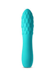 Inya Rita Rechargeable Silicone Vibrator