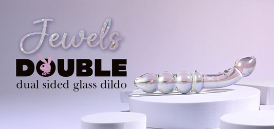 Passions Adult Boutique | Luxury Sex Toys & Wellness Products Passions Adult Boutique | Luxury Sex Toys & Wellness Products