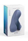 Jimmyjane Astra Rechargeable Triple Motor Masturbator