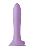 Jimmyjane Canta Silicone Dildo