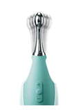 Jimmyjane Focus Pro Rechargeable Massager - Teal