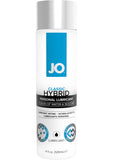 JO Classic Hybrid Lubricant - 4oz