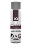 JO Coconut Hybrid Water Based Lubricant - 4oz