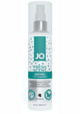 JO Misting Toy Cleaner Fresh Scent - 4oz